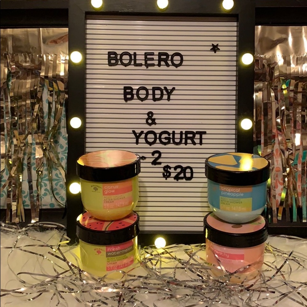 BOLERO ,, Beverly Hills